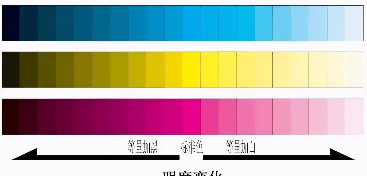 高手|鲜艳色廉价？别冤枉它！懂它的“挑选+穿搭”，配色高手非你莫属
