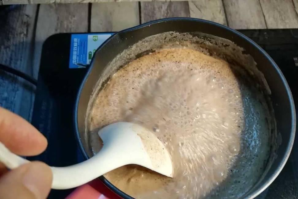 泉州人|泉州人的月子餐，朱古力到底可不可以吃？