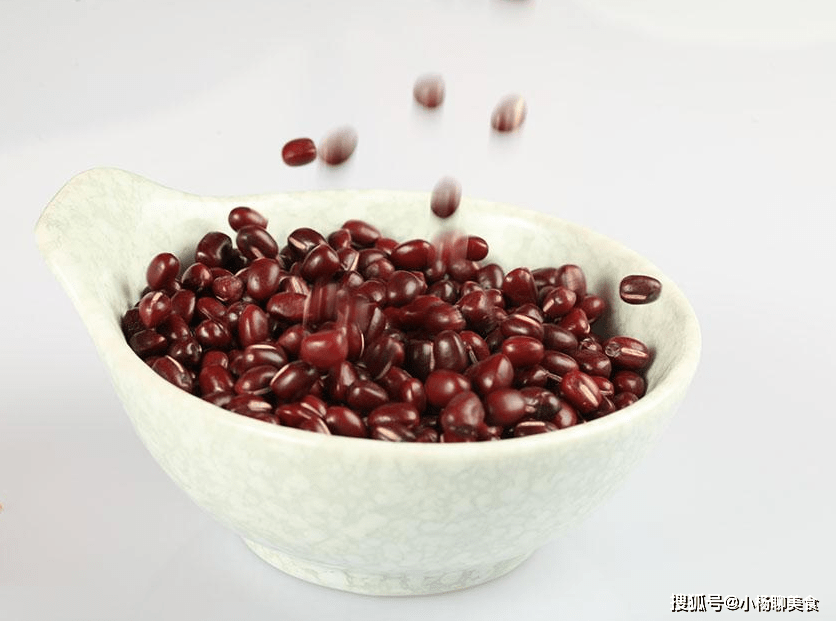 2d62d2a84998436a9d7882ea73f0cfb7.png