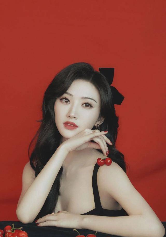 芽芽|为什么你化妆总有一股廉价感？