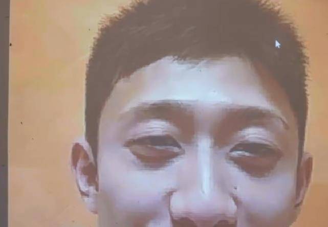 怎样才能逗人笑 31a03a92482a4acabee231963c9ae07c.jpeg