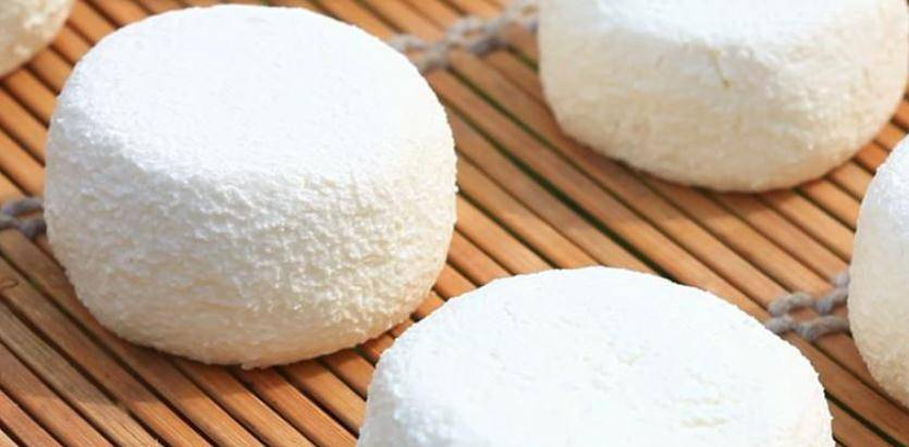 好朋友|明星都爱吃啥零食?林更新痴迷辣条,迪丽热巴的最爱让人难以接受