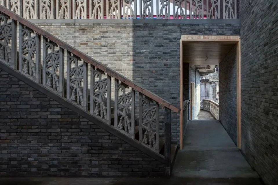 丽水松阳西屏街道GDP_春分 仙气 缭绕松阳尝鲜(3)