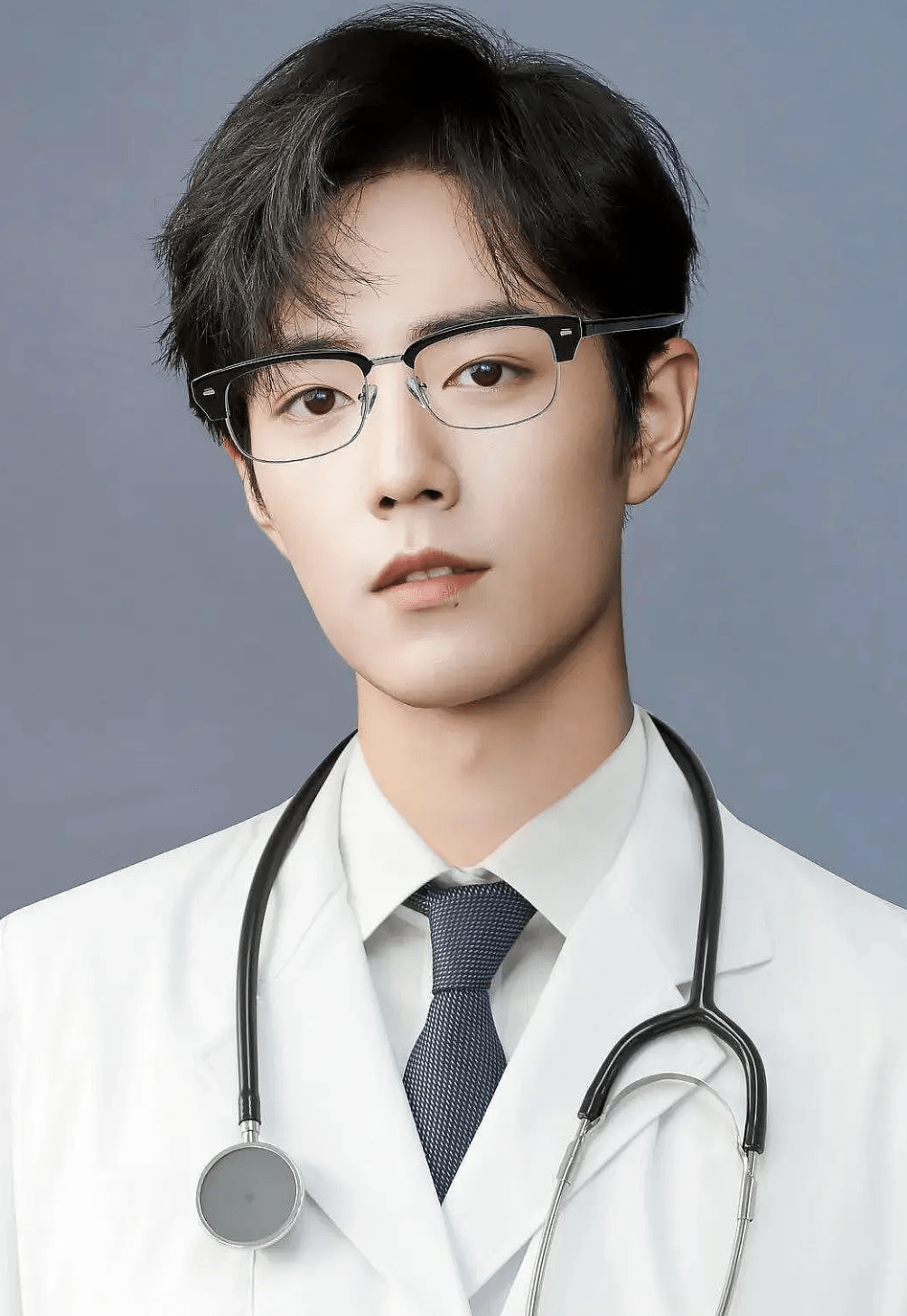 时间|终于要来了!曝获发行许可,肖战杨紫《余生请多指教》有望8月播?