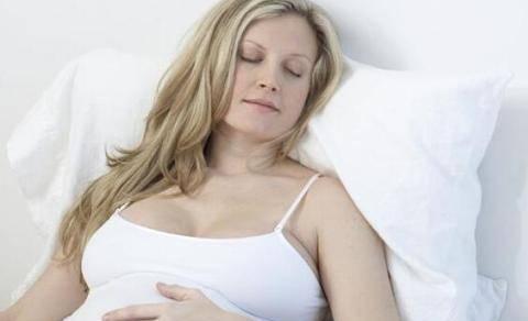 的作用|二胎宝妈耻骨疼痛厉害？究竟是什么原因引起的耻骨疼痛呢？