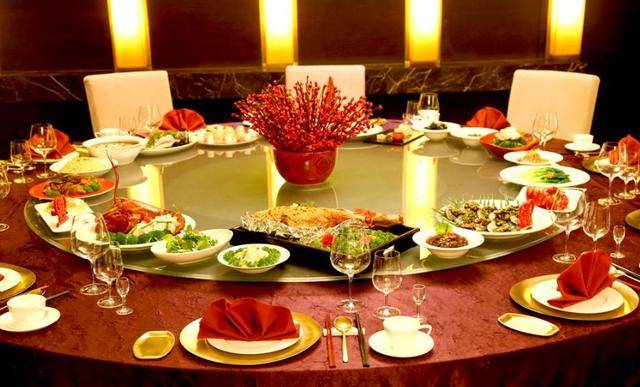 原创著名球员主教练酒局吹牛被公开该诉诸法律以后还会有人被坑