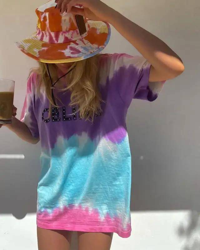 漂亮|我140斤 但我是辣妹