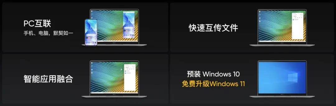 用户|realme 首款笔电全球发布，轻薄本只要4299元起