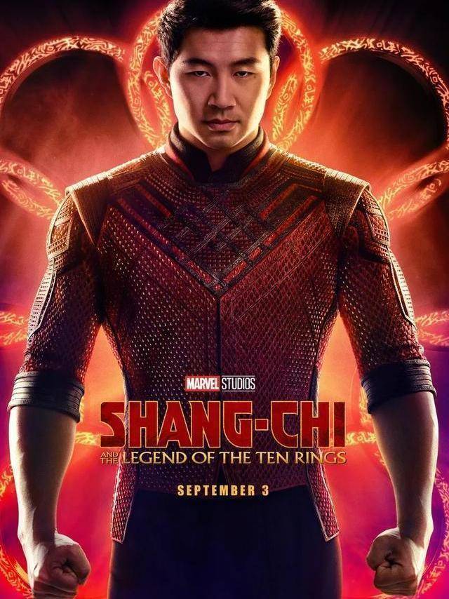 盾牌|漫威美国队长4来了！演了6次猎鹰，这个男人终于继承了美队盾牌