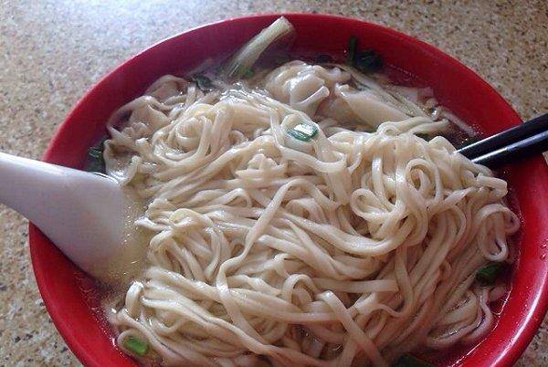 食欲|媳妇为我做的早餐VS妈妈做的，果然是亲妈疼我啊