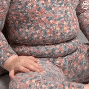 身材|UR如何靠“泡泡袖”成为当代女孩的快乐老家？