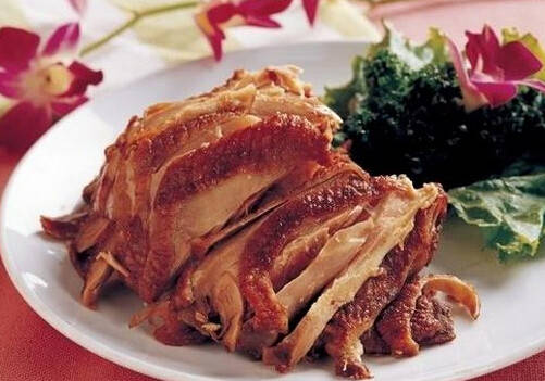 功效|末伏到,医生:高血糖人群益吃这“三瓜”、“三果”、“三汤”血糖绕道走