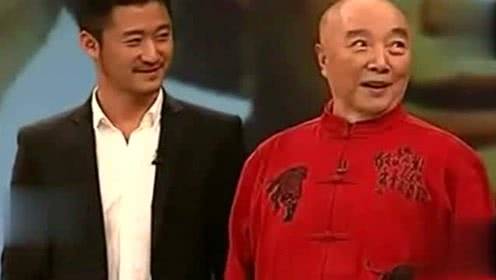 少林寺39年主演现状两反派相继去世丁岚出国李连杰苍老