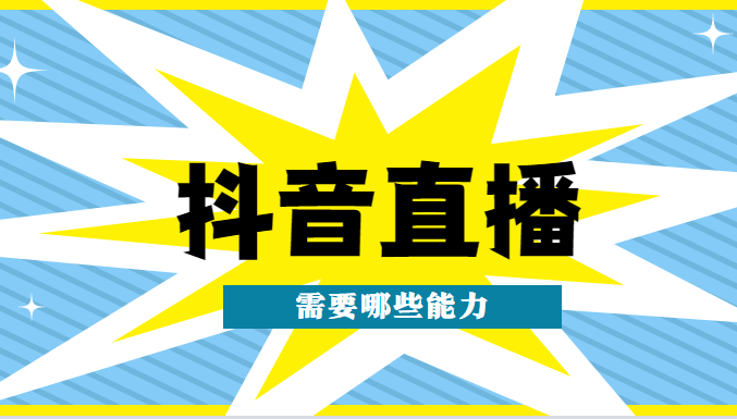 6c9e9a10f1524a128de443cf9b9475da.png