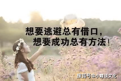 6d477fb0b46d4903b79f8b34d5e384b8.png