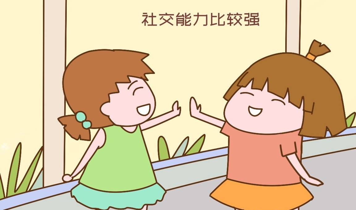 贫富|幼儿园老师真心话：以下几种孩子我们会特别喜欢，跟贫富没关系