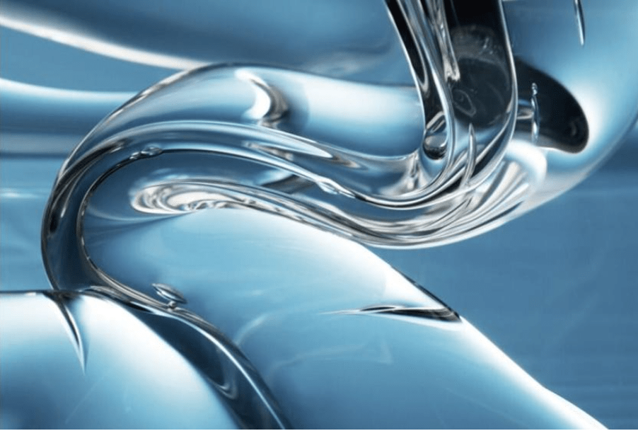 原创有机硅板块暴涨这家为宁德时代供应有机硅胶的公司迎来大机遇