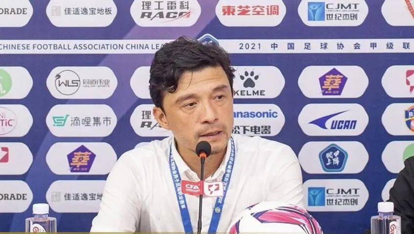 谢晖|谢晖被停职，道歉后怒骂：对此类人渣深恶痛绝
