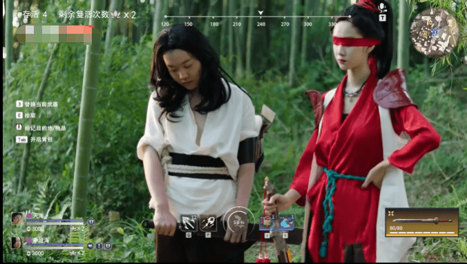 搞笑广播短剧，笑点连连，欢乐无限