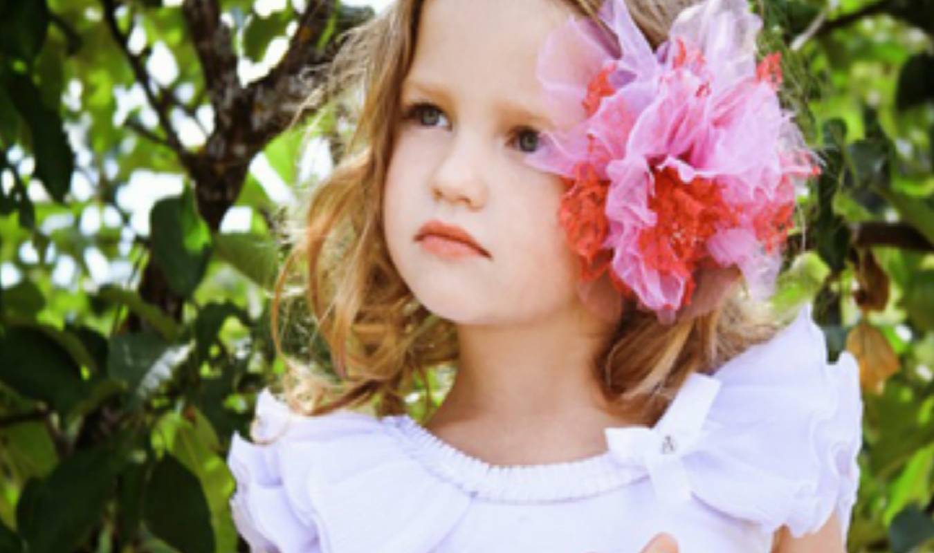 什么|孕期吃水果有讲究，4点禁忌别再犯，胎儿的健康妈妈要把好关