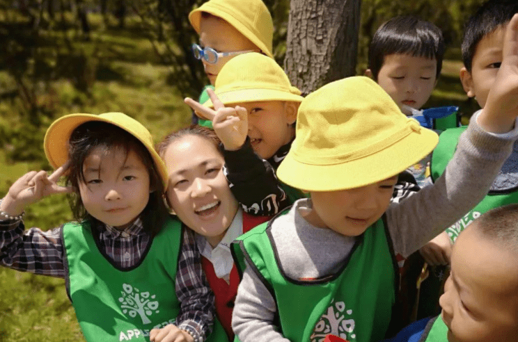 调整|幼儿园迎来大变动，扩大普惠性覆盖或将落实，家长直呼终于等到你