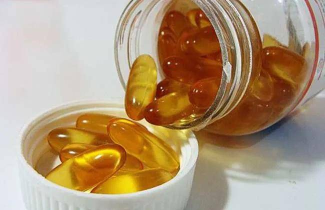 饮食|肾病患者能服用保健品吗？深扒4类常见保健品