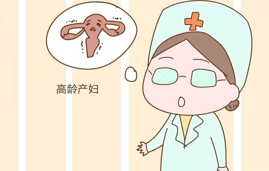 要求|婆婆要求42岁的我生二胎，等生完孩子出来我工作没了，该怎么办？