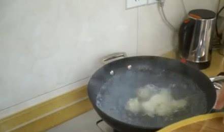 951c70cc78f940198e86aaca49e8630c.jpeg