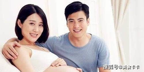 家长|调皮姐姐偷亲弟弟，弟弟醒来却大哭，网友：这姐姐太皮了