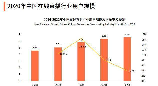 什么是电商供应链运营 9c010f056aba4e26aa1070e37ee771ed.jpeg