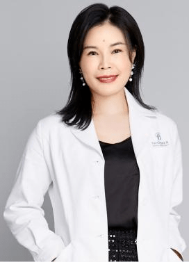 医学界|巅峰你的护肤观念，《药妆品真相》看专家怎么说