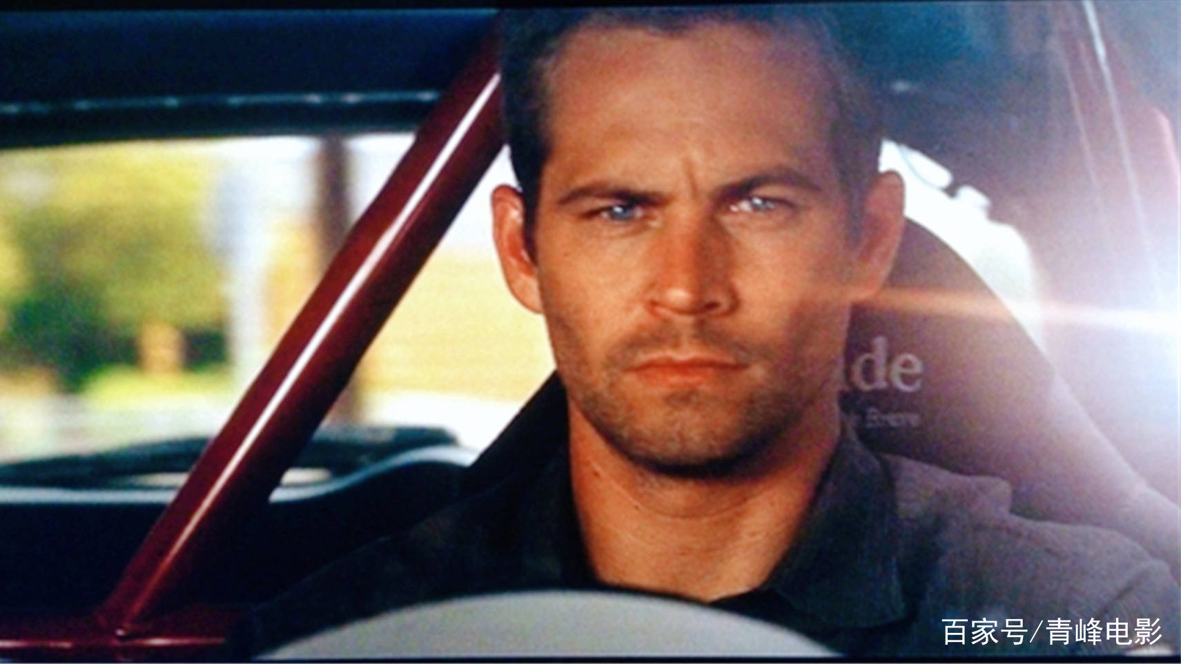 时间|《速激》陪伴20年，如今正式迎来大结局，“布莱恩”或将归来！