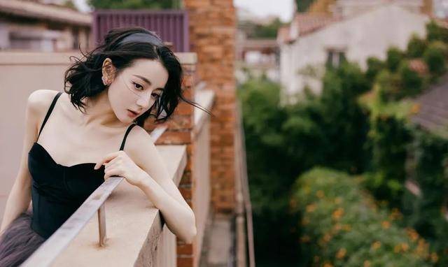 芽芽|为什么你化妆总有一股廉价感？
