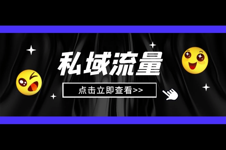 aab82d5e8e86488abf150fe0439a7c2f.png