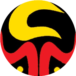 进行|神秘燃料“生物油”，很多小饭店老板都喜欢，来看危险真相……