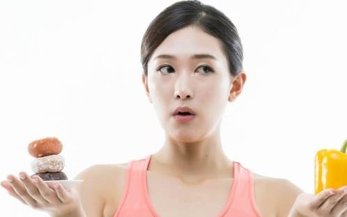 肝脏|肝脏变硬时，身体会有4个异常，一个没有，说明你的肝脏还算健康