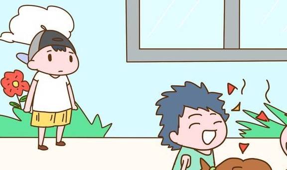 现实|中国家长不敢直视的现实：幼儿园监控下，藏着孩子们的“小社会”