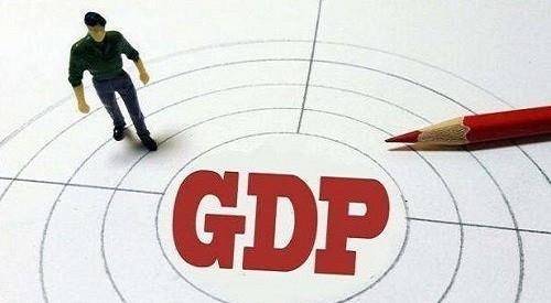 苏大强2020gdp_最新百强县榜单发布, 苏大强 又笑了,谁掉队了(3)