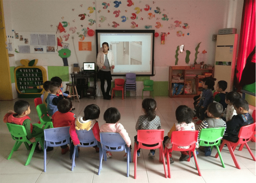 家长|教育部传来喜讯，幼儿园或迎“重大改革”，家长听后欢呼雀跃