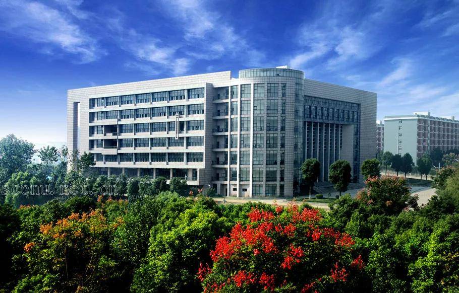 汉口学院全日制自考本科助学班