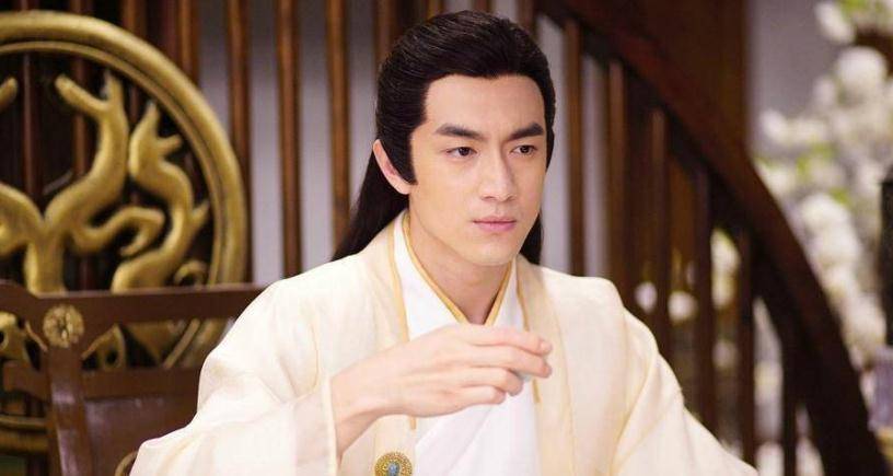 好朋友|明星都爱吃啥零食?林更新痴迷辣条,迪丽热巴的最爱让人难以接受