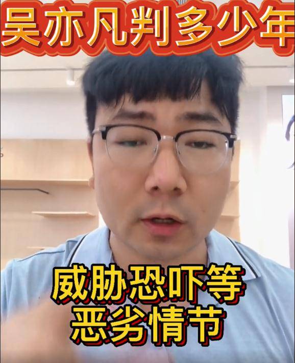 c21dd941efee4a8caf2af7fd66217fc5.jpeg