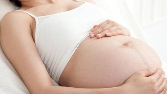 体重|惊魂一刻：产后大出血险丧命！孕期提前了解7点，关键时候可保命