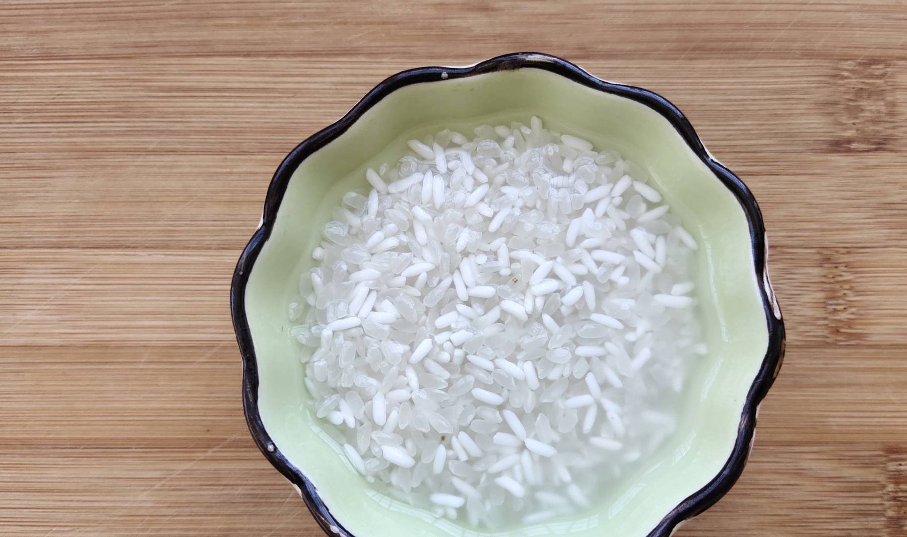 因为|秋天,聪明女人早餐都喝它,香甜细腻,富含花青素,胜过牛奶豆浆