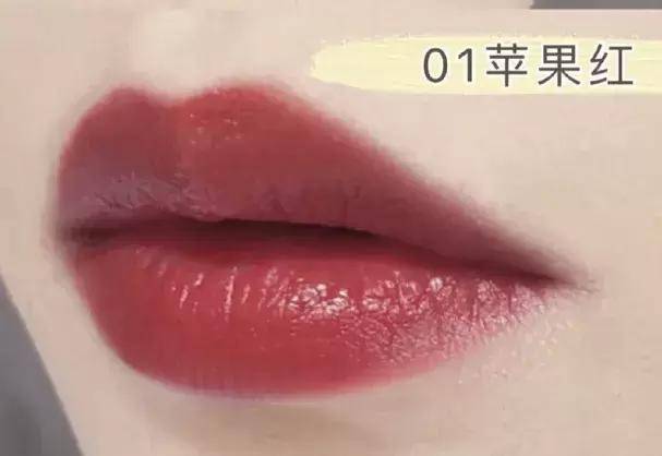 棕色|原来，女生们口中的彩妆“调色师”是这个呀！