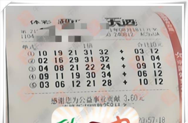 彩票买什么的更容易中 d261833351dd47a8aa212f0d706207d2.jpeg