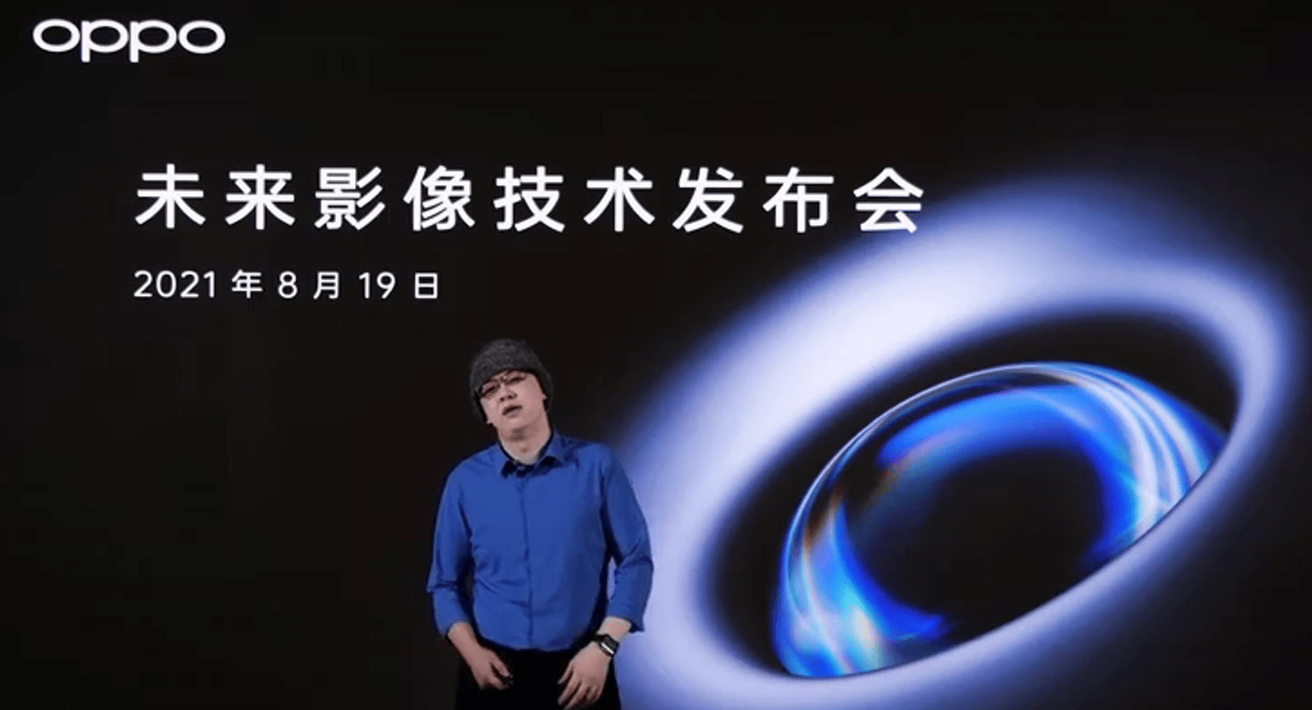d9f40e684be048ee811a9690677bf5f0.png