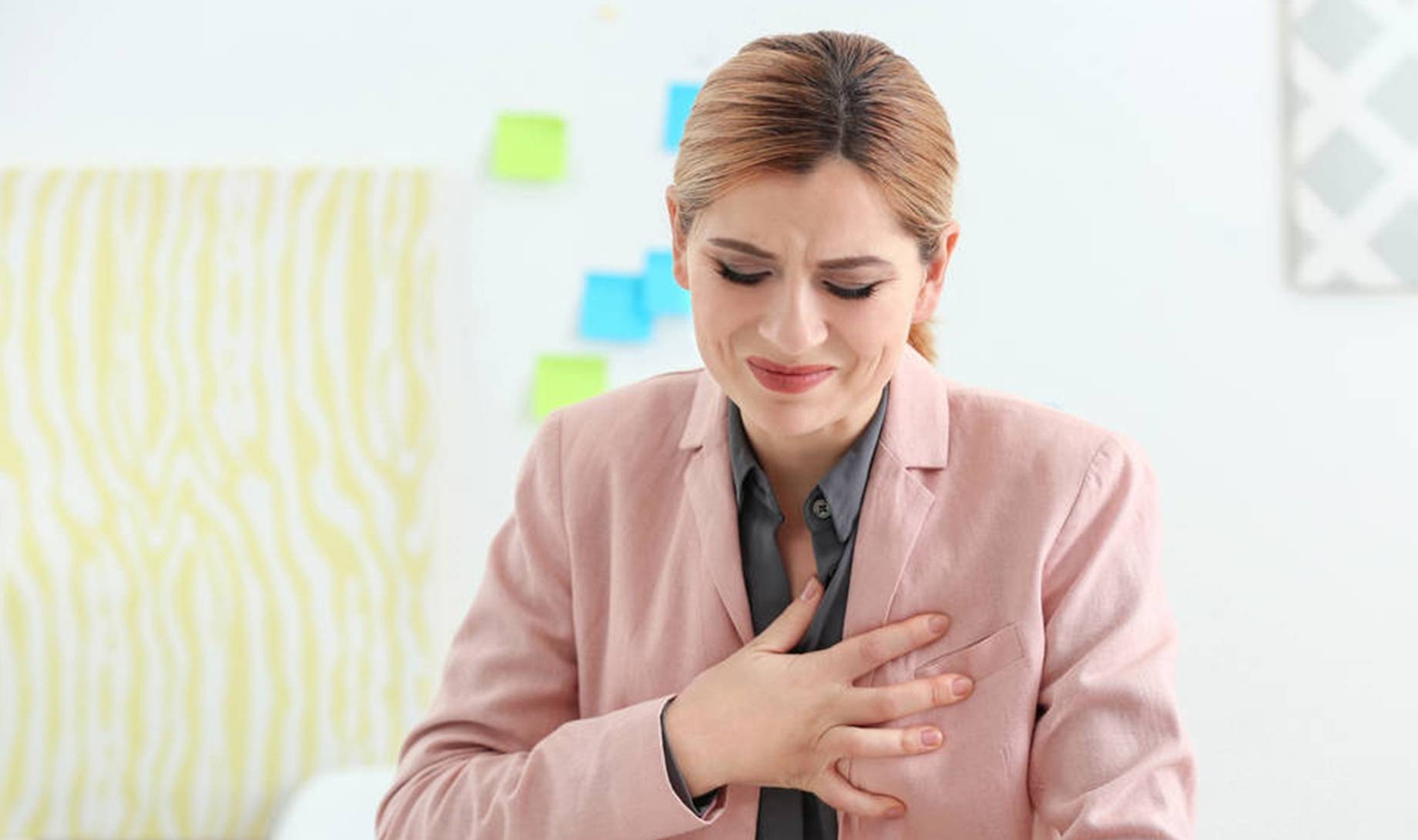 状况|身上出现4种状况,多是提醒你一件事:糖尿病加重了