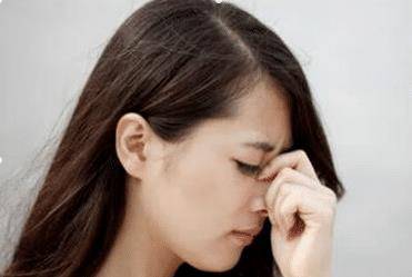 洗头|生完孩子的孕妇，月子里需要洗澡、洗头的话，4个关键点要注意