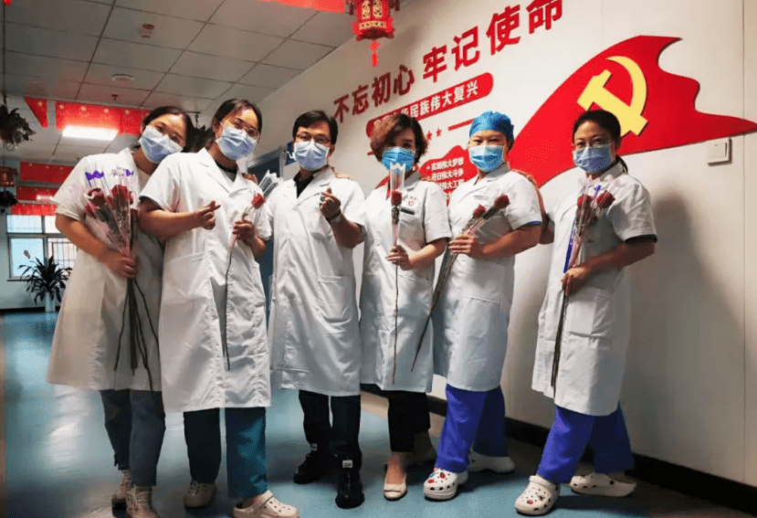 衡水医院排行_衡水中学排名下滑,2021年全国高中排行榜!排名第1实至名归!(2)